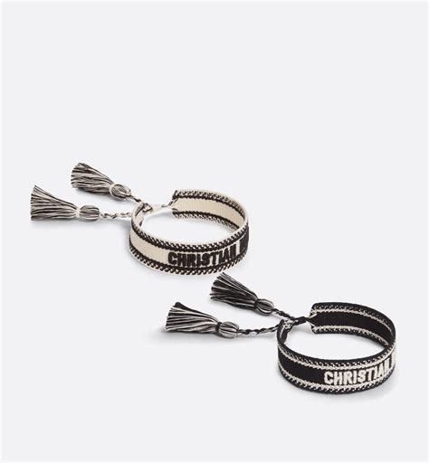 dior strand|Dior bracelets for women uk.